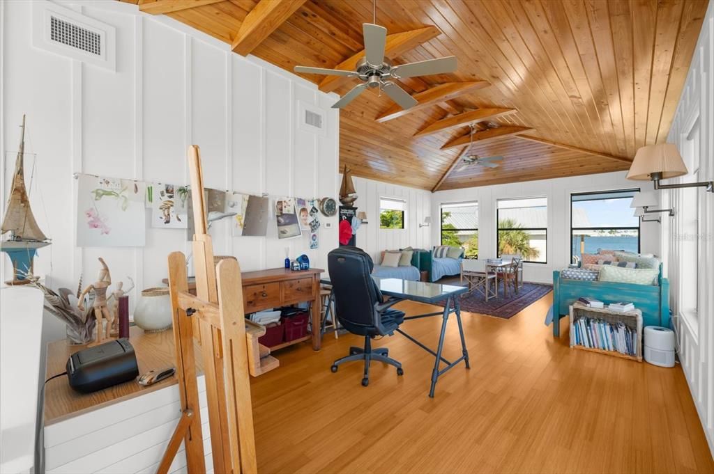 For Sale: $4,500,000 (4 beds, 4 baths, 3500 Square Feet)