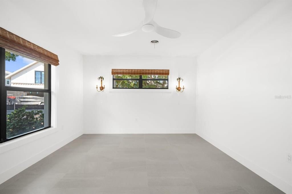 For Sale: $4,500,000 (4 beds, 4 baths, 3500 Square Feet)