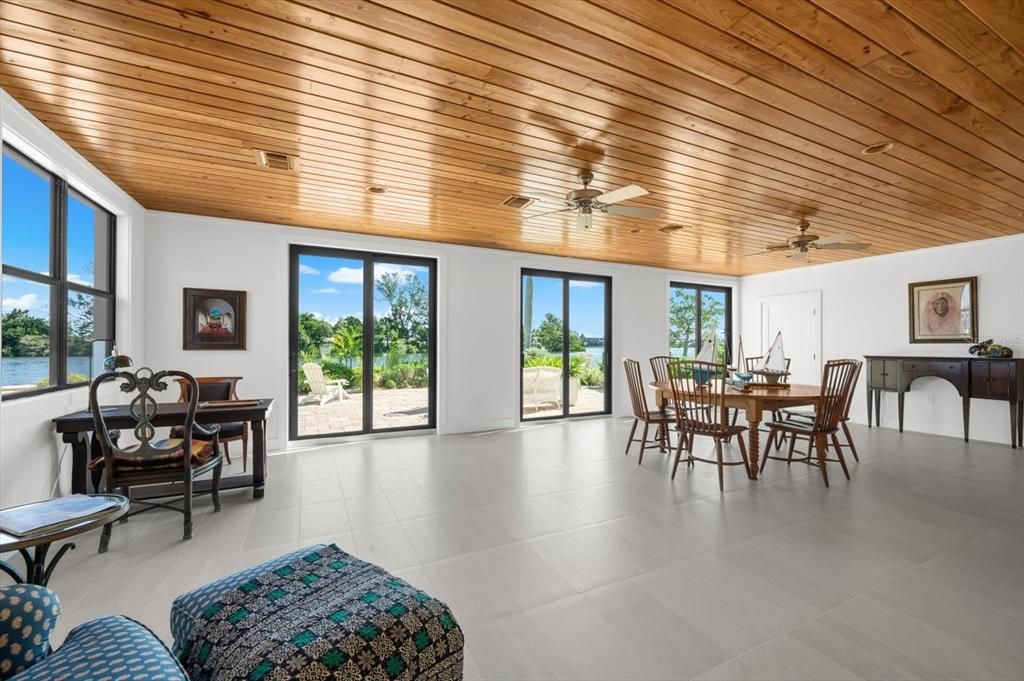 For Sale: $4,500,000 (4 beds, 4 baths, 3500 Square Feet)