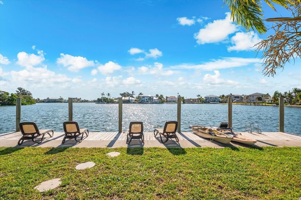 For Sale: $4,500,000 (4 beds, 4 baths, 3500 Square Feet)