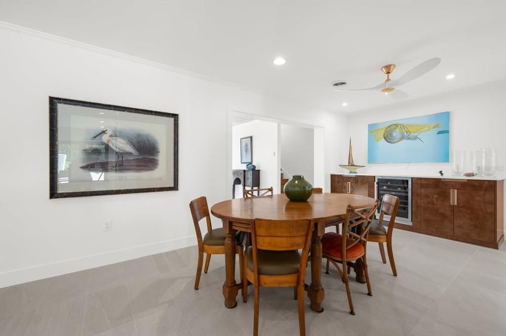 For Sale: $4,500,000 (4 beds, 4 baths, 3500 Square Feet)