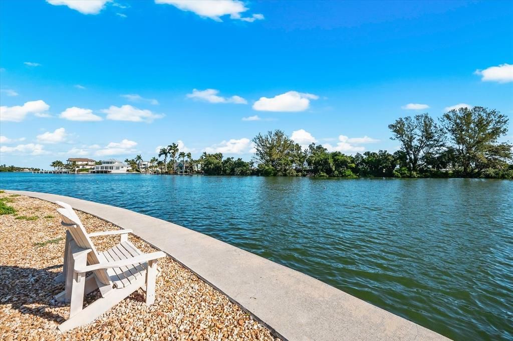 For Sale: $4,500,000 (4 beds, 4 baths, 3500 Square Feet)