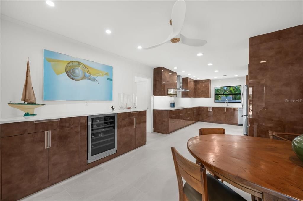 For Sale: $4,500,000 (4 beds, 4 baths, 3500 Square Feet)