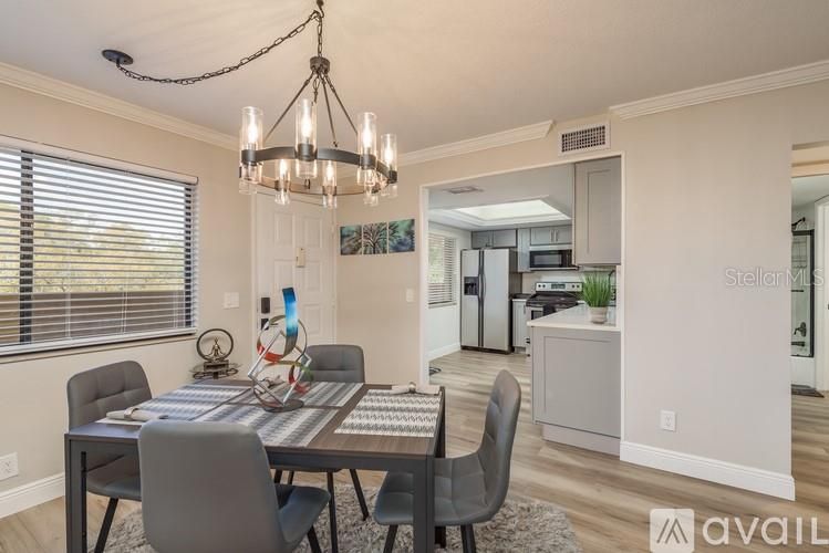 En Venta: $194,500 (1 camas, 1 baños, 920 Pies cuadrados)