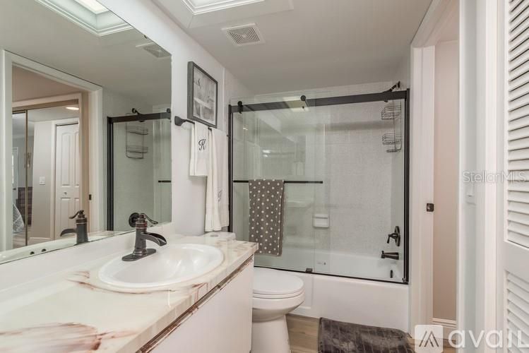 En Venta: $194,500 (1 camas, 1 baños, 920 Pies cuadrados)