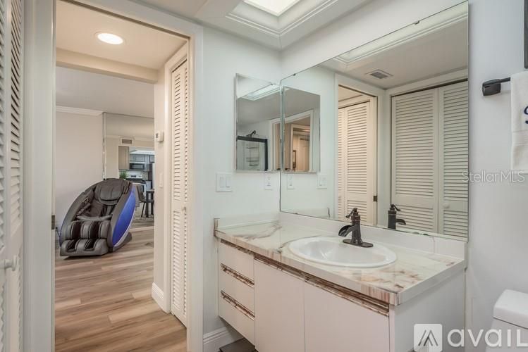 En Venta: $194,500 (1 camas, 1 baños, 920 Pies cuadrados)