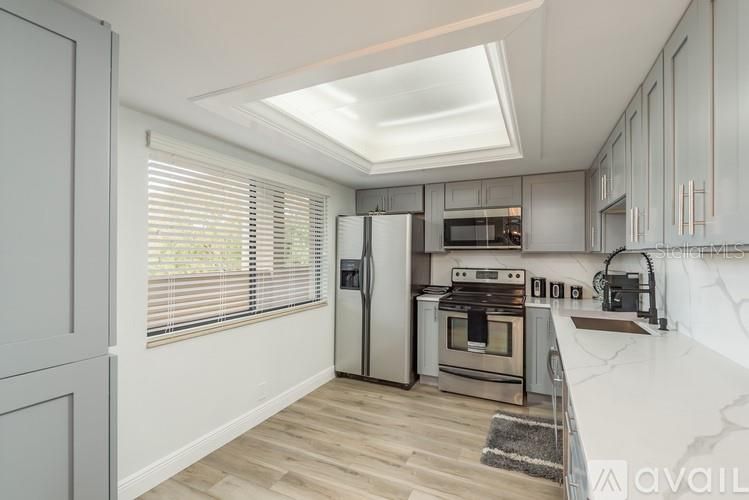 En Venta: $194,500 (1 camas, 1 baños, 920 Pies cuadrados)