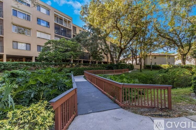 En Venta: $194,500 (1 camas, 1 baños, 920 Pies cuadrados)