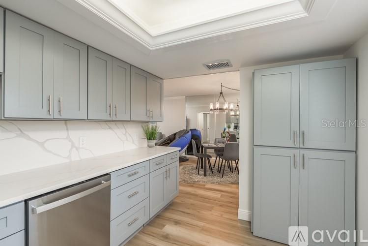 En Venta: $194,500 (1 camas, 1 baños, 920 Pies cuadrados)