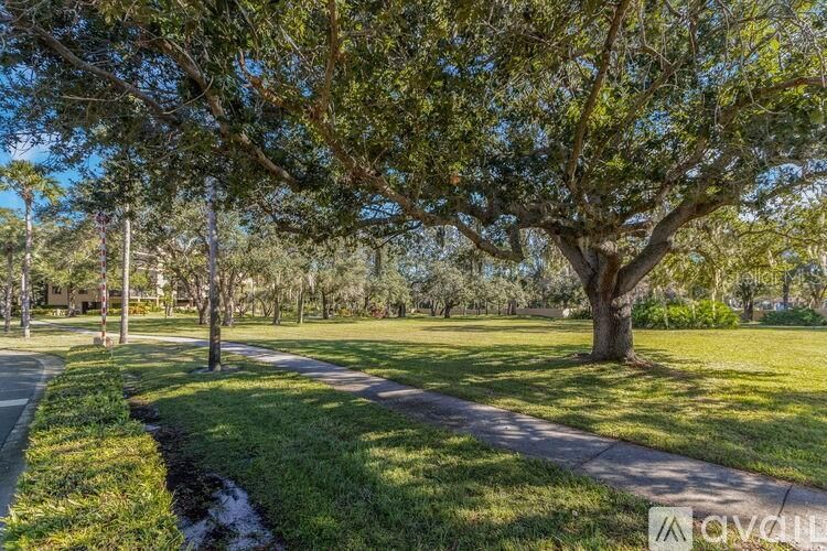 En Venta: $194,500 (1 camas, 1 baños, 920 Pies cuadrados)