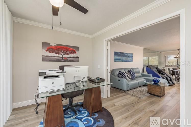 En Venta: $194,500 (1 camas, 1 baños, 920 Pies cuadrados)