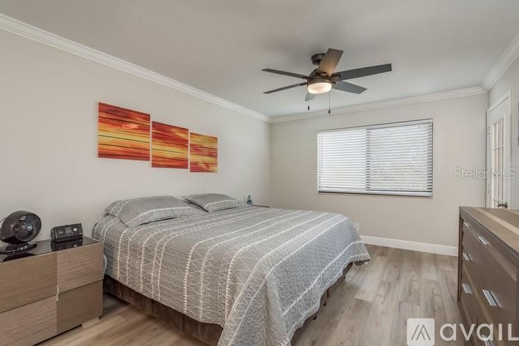 En Venta: $194,500 (1 camas, 1 baños, 920 Pies cuadrados)