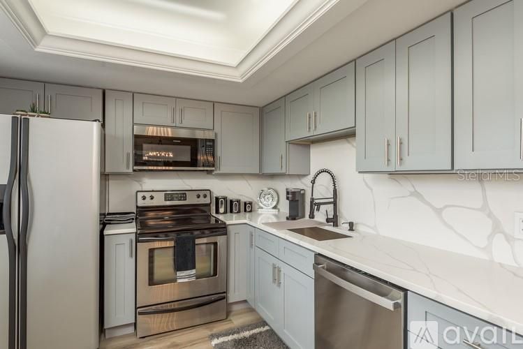 En Venta: $194,500 (1 camas, 1 baños, 920 Pies cuadrados)