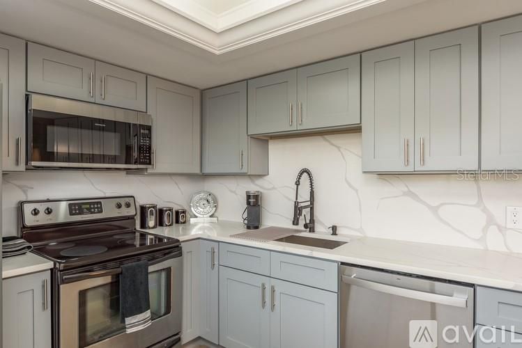 En Venta: $194,500 (1 camas, 1 baños, 920 Pies cuadrados)