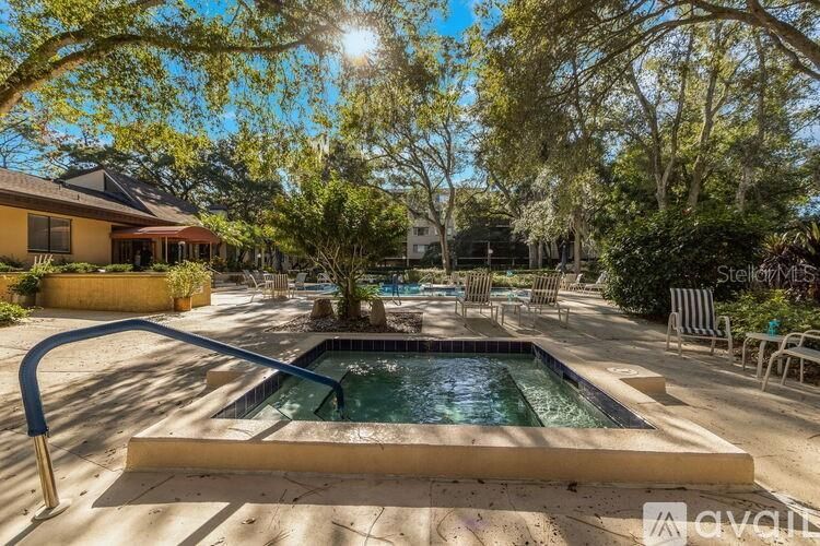 En Venta: $194,500 (1 camas, 1 baños, 920 Pies cuadrados)