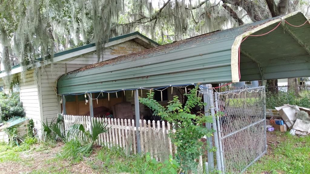 На продажу: $219,900 (3 спален, 2 ванн, 1748 Квадратных фут)