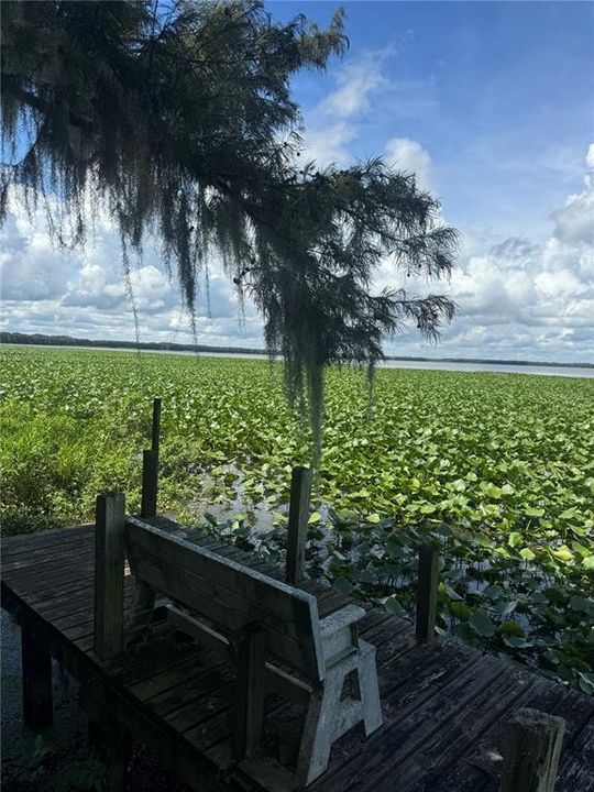 На продажу: $219,900 (3 спален, 2 ванн, 1748 Квадратных фут)