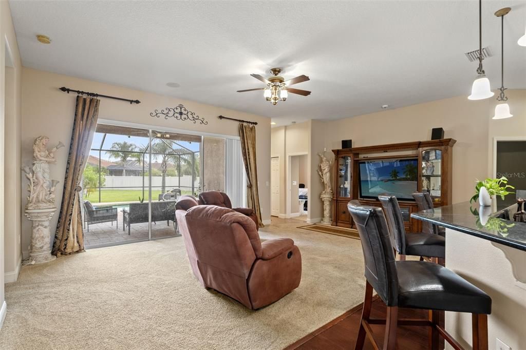 Active With Contract: $654,300 (4 beds, 3 baths, 2665 Square Feet)