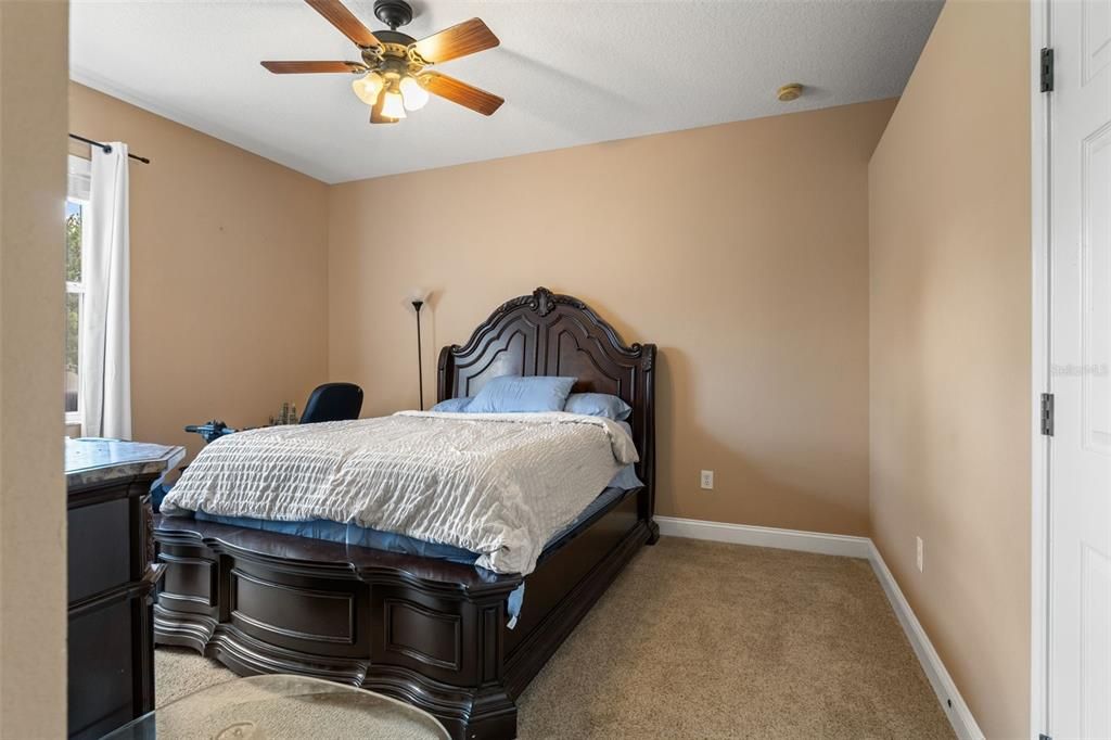 Active With Contract: $654,300 (4 beds, 3 baths, 2665 Square Feet)