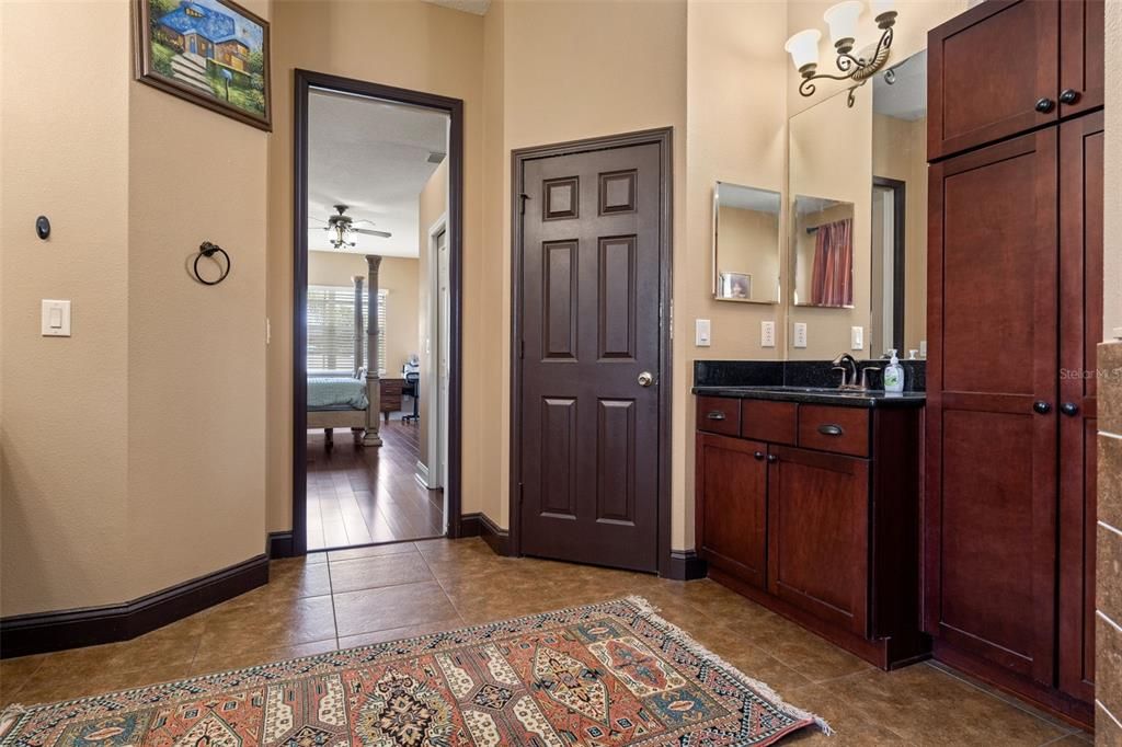 Active With Contract: $654,300 (4 beds, 3 baths, 2665 Square Feet)