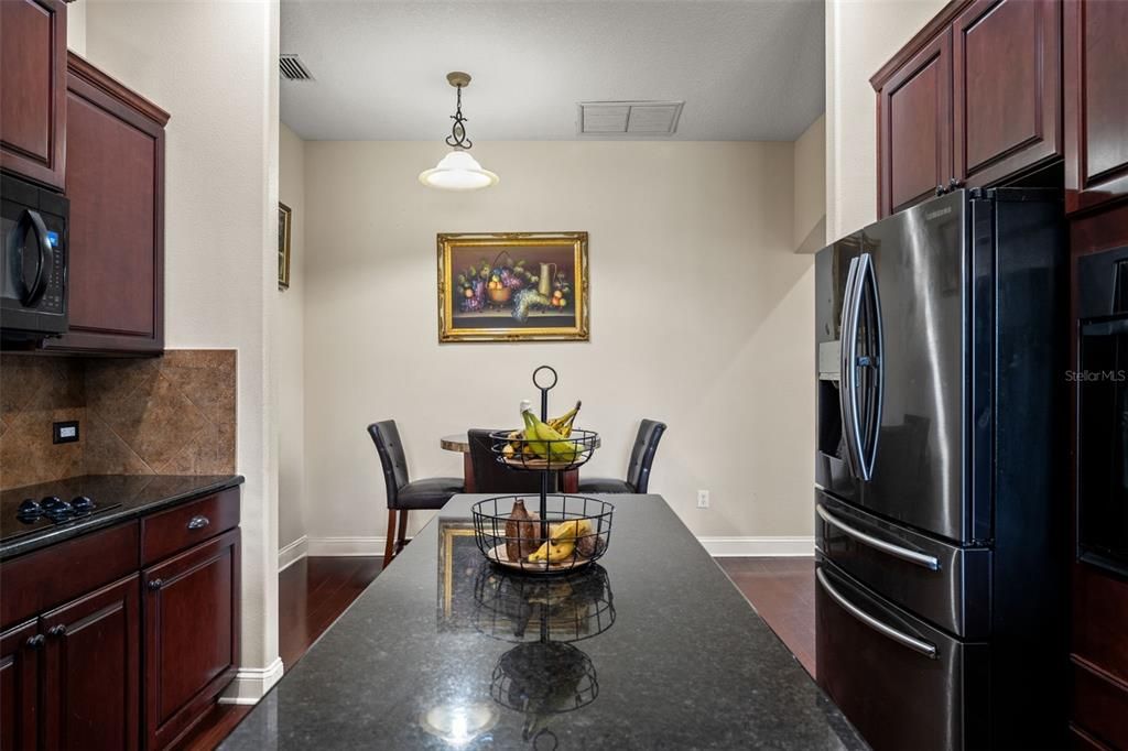 Active With Contract: $654,300 (4 beds, 3 baths, 2665 Square Feet)