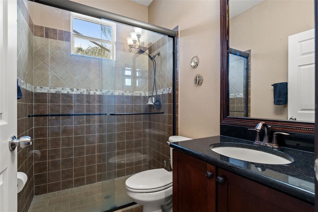 Active With Contract: $654,300 (4 beds, 3 baths, 2665 Square Feet)