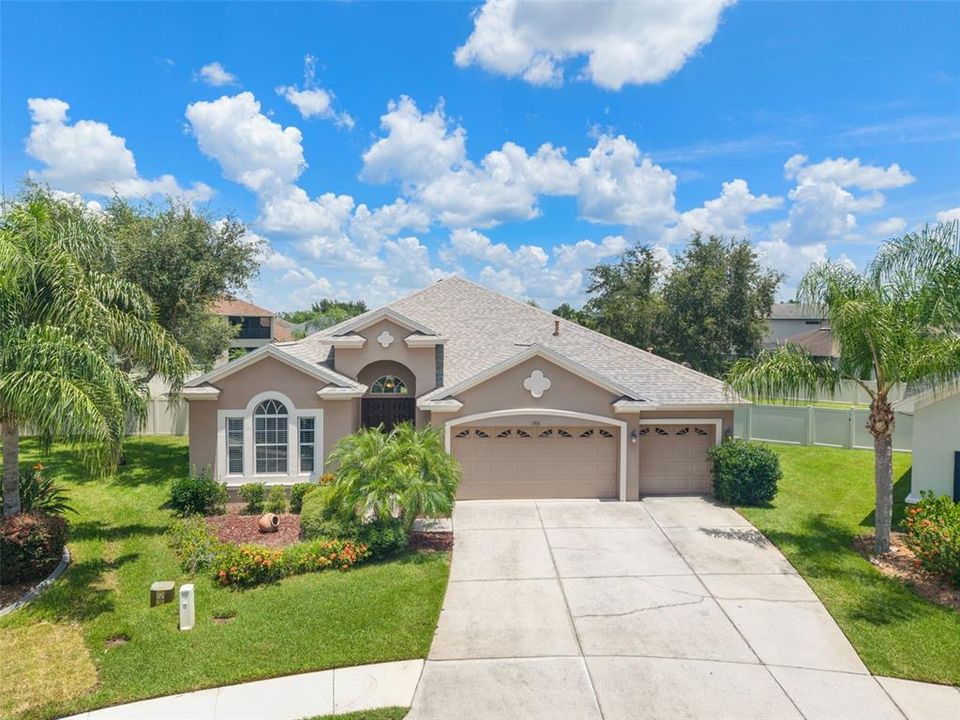 Active With Contract: $654,300 (4 beds, 3 baths, 2665 Square Feet)