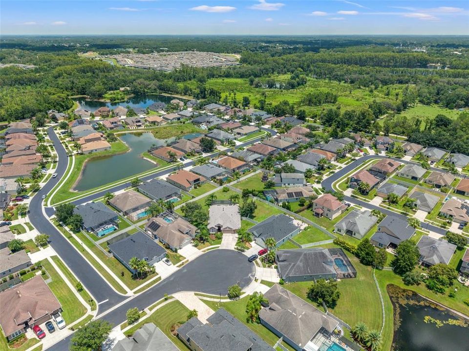 Active With Contract: $654,300 (4 beds, 3 baths, 2665 Square Feet)