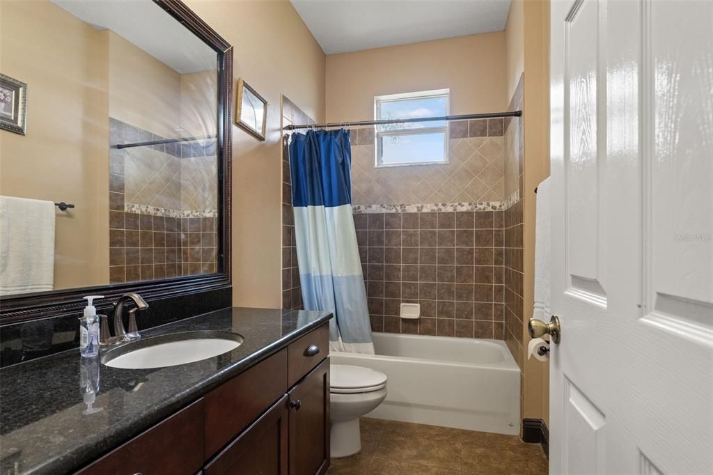 Active With Contract: $654,300 (4 beds, 3 baths, 2665 Square Feet)