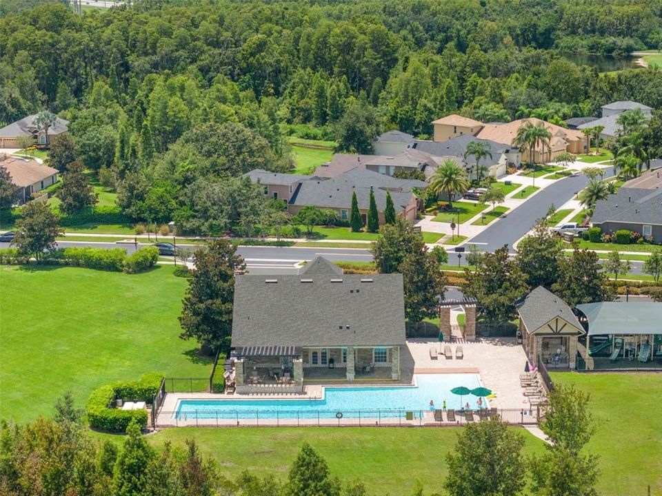 Active With Contract: $654,300 (4 beds, 3 baths, 2665 Square Feet)