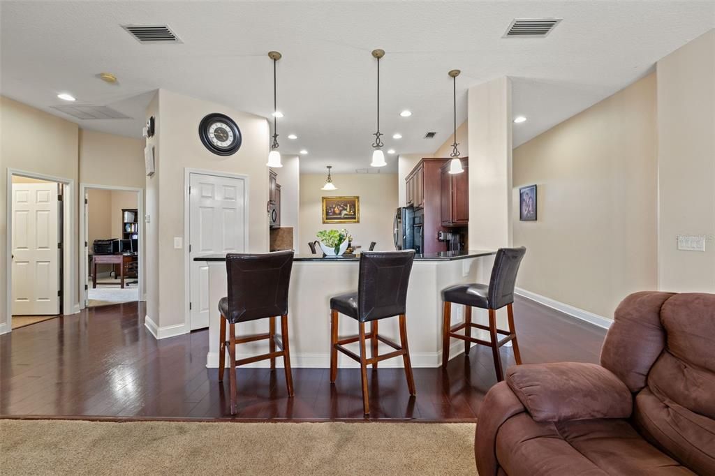 Active With Contract: $654,300 (4 beds, 3 baths, 2665 Square Feet)