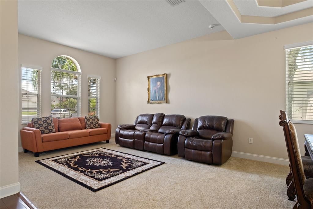 Active With Contract: $654,300 (4 beds, 3 baths, 2665 Square Feet)