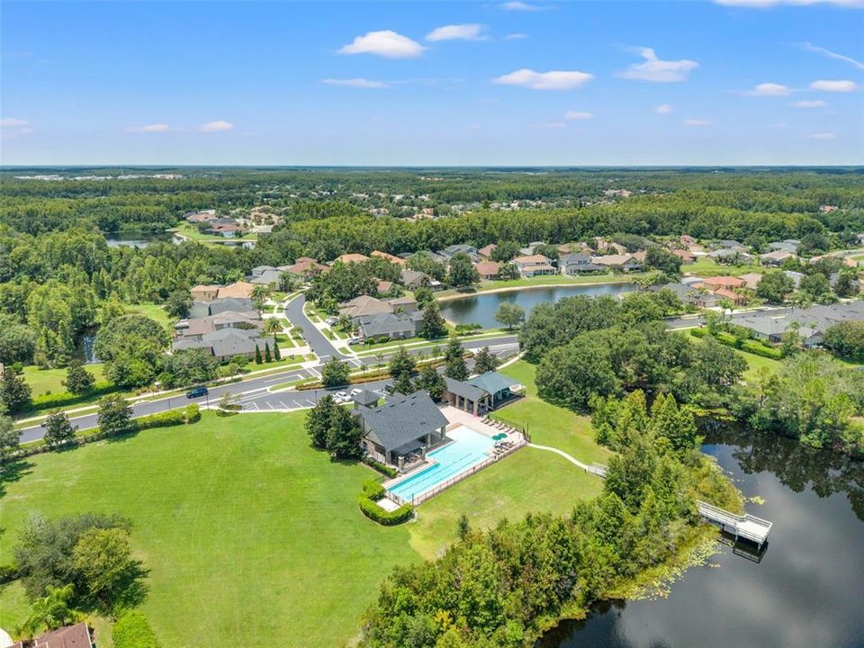 Active With Contract: $654,300 (4 beds, 3 baths, 2665 Square Feet)