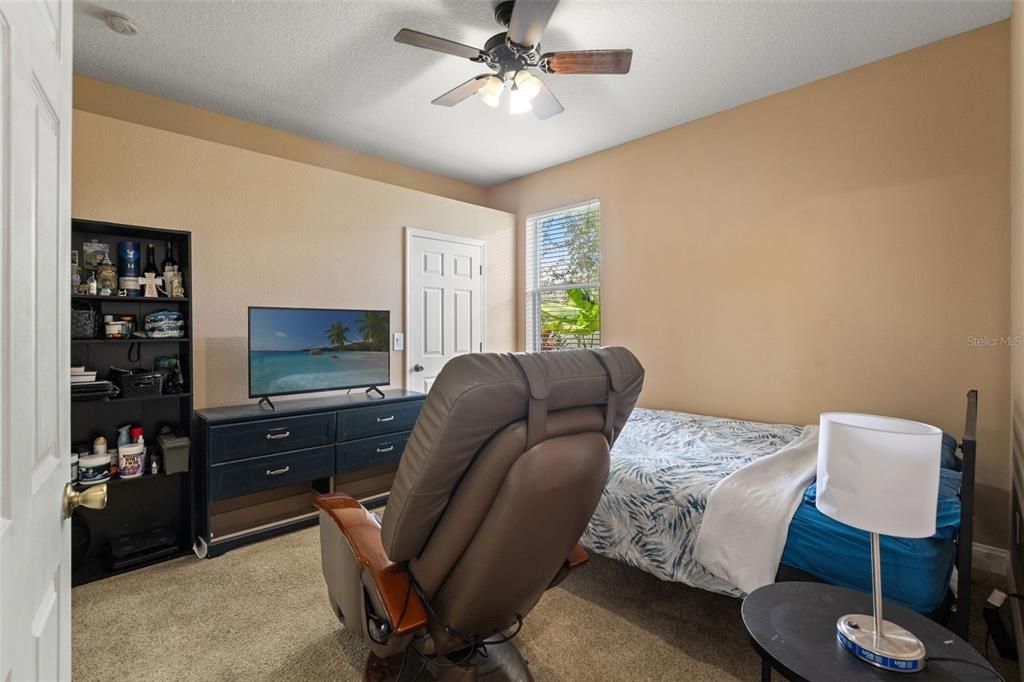 Active With Contract: $654,300 (4 beds, 3 baths, 2665 Square Feet)