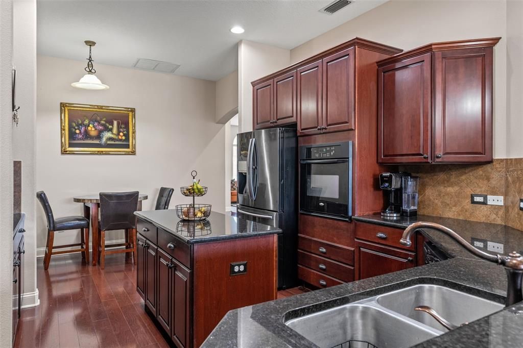 Active With Contract: $654,300 (4 beds, 3 baths, 2665 Square Feet)