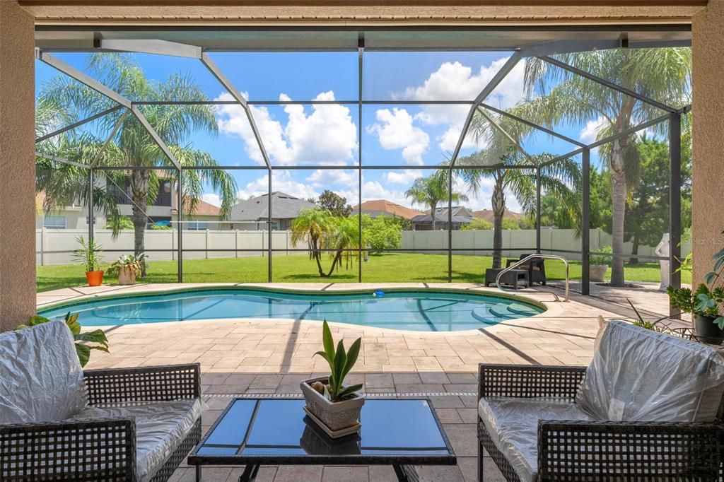 Active With Contract: $654,300 (4 beds, 3 baths, 2665 Square Feet)