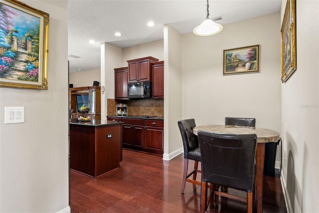 Active With Contract: $654,300 (4 beds, 3 baths, 2665 Square Feet)