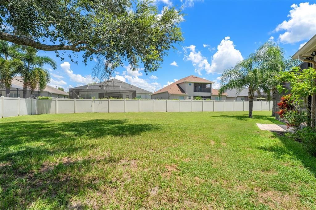 Active With Contract: $654,300 (4 beds, 3 baths, 2665 Square Feet)