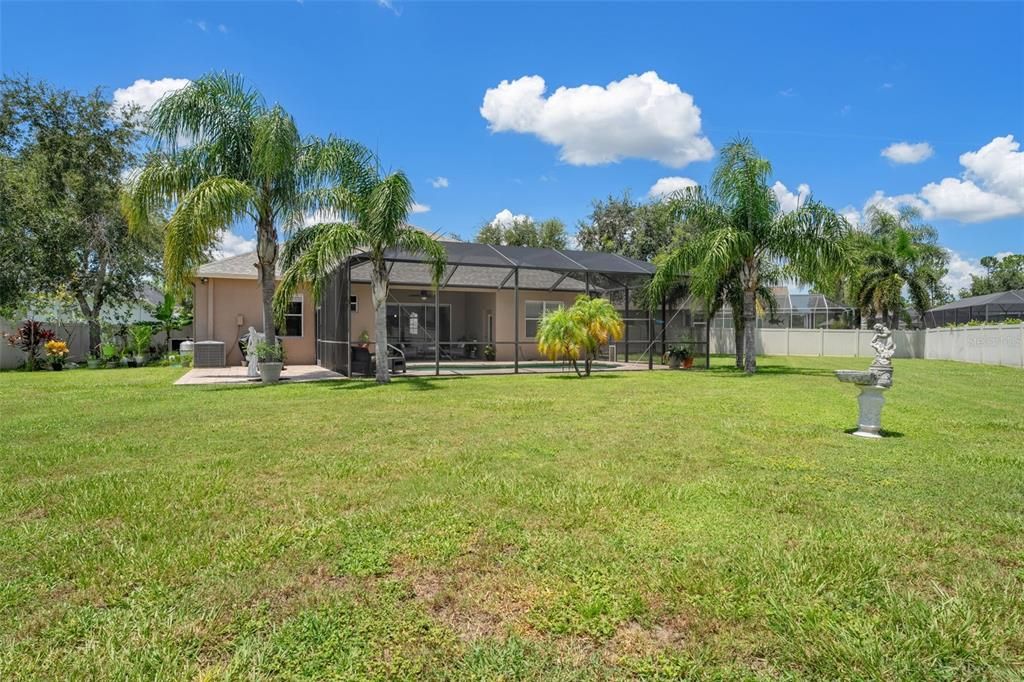 Active With Contract: $654,300 (4 beds, 3 baths, 2665 Square Feet)