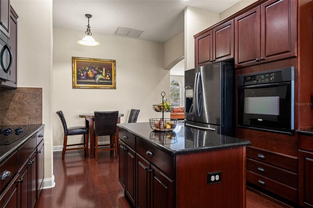 Active With Contract: $654,300 (4 beds, 3 baths, 2665 Square Feet)