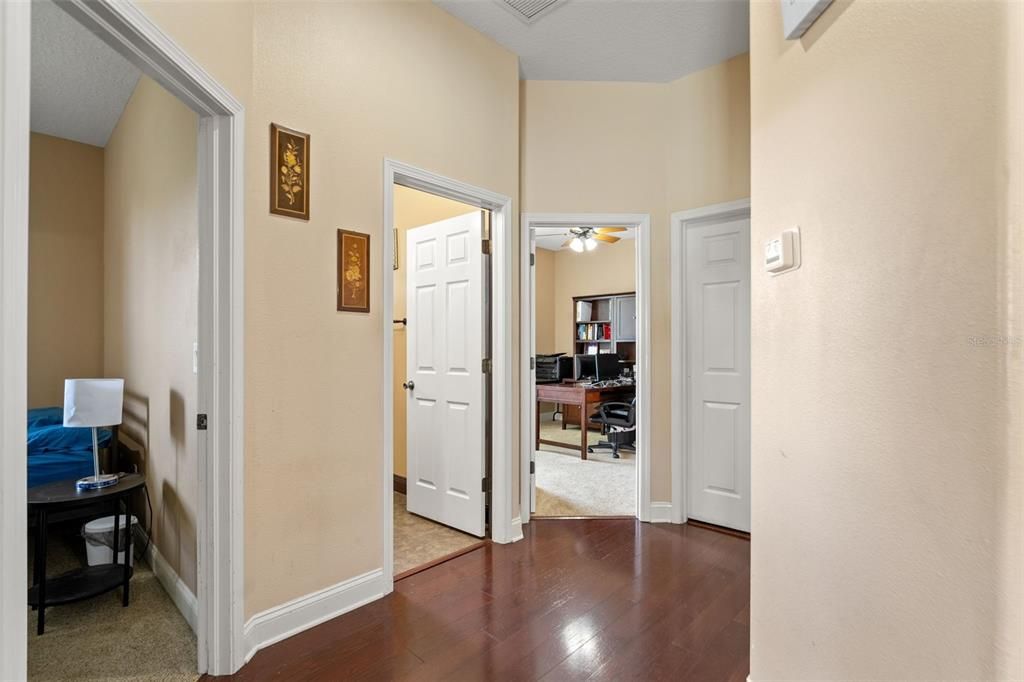 Active With Contract: $654,300 (4 beds, 3 baths, 2665 Square Feet)