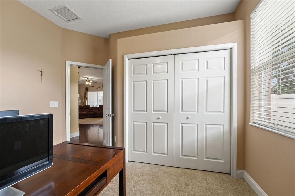 Active With Contract: $654,300 (4 beds, 3 baths, 2665 Square Feet)