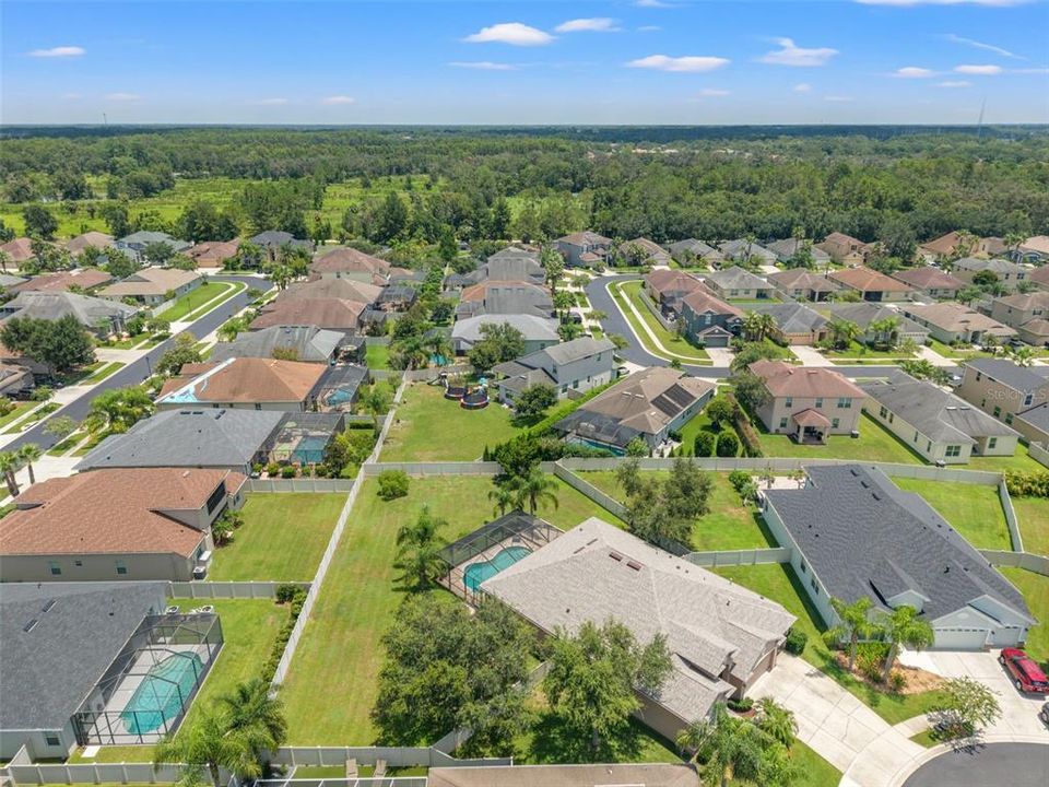 Active With Contract: $654,300 (4 beds, 3 baths, 2665 Square Feet)