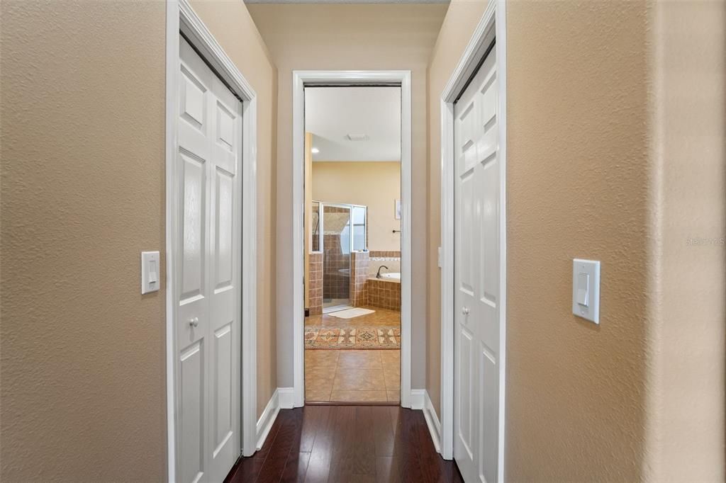 Active With Contract: $654,300 (4 beds, 3 baths, 2665 Square Feet)