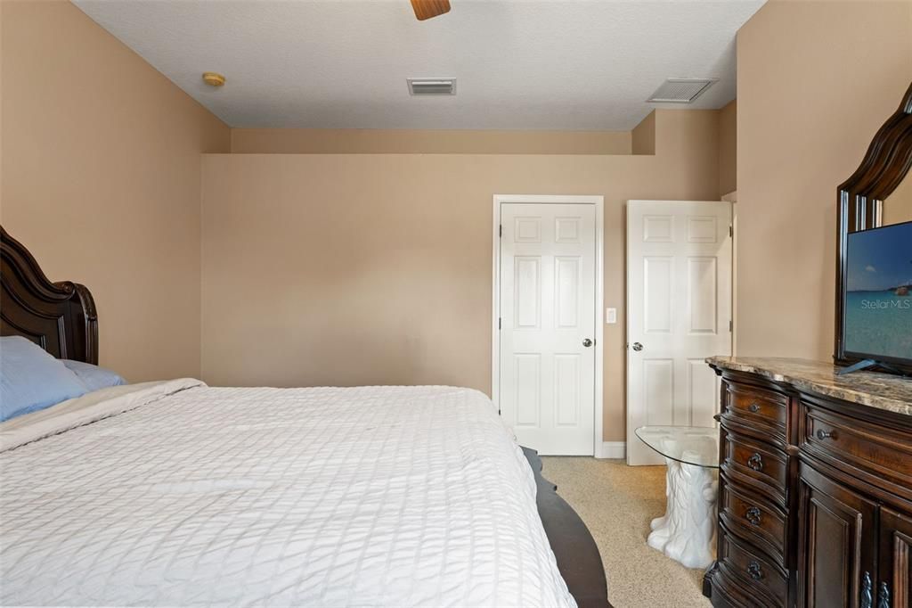 Active With Contract: $654,300 (4 beds, 3 baths, 2665 Square Feet)