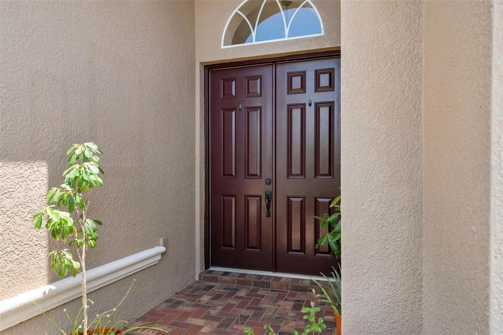 Active With Contract: $654,300 (4 beds, 3 baths, 2665 Square Feet)