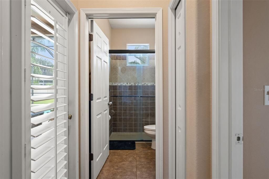 Active With Contract: $654,300 (4 beds, 3 baths, 2665 Square Feet)