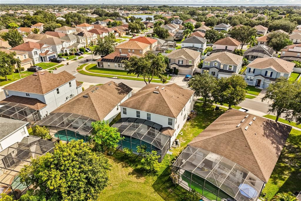 For Rent: $3,250 (5 beds, 4 baths, 3460 Square Feet)