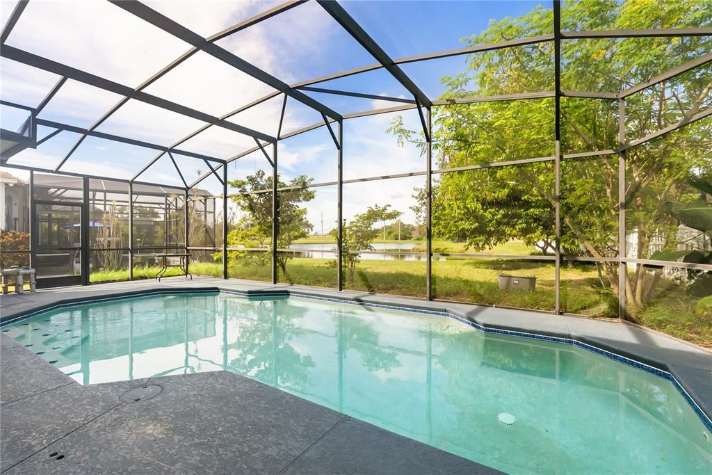 For Rent: $3,250 (5 beds, 4 baths, 3460 Square Feet)