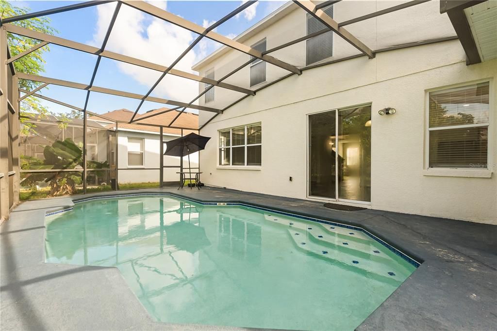 For Rent: $3,250 (5 beds, 4 baths, 3460 Square Feet)